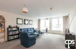 12 Shaftesbury CourtImage 4