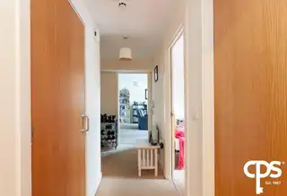 12 Shaftesbury CourtImage 7