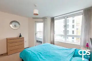 12 Shaftesbury CourtImage 9