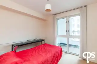 12 Shaftesbury CourtImage 12