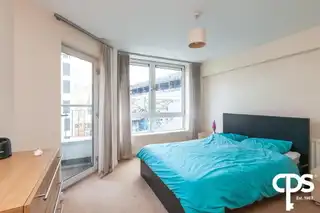 12 Shaftesbury CourtImage 8