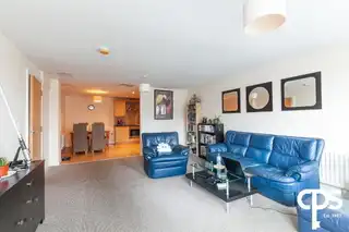 12 Shaftesbury CourtImage 3