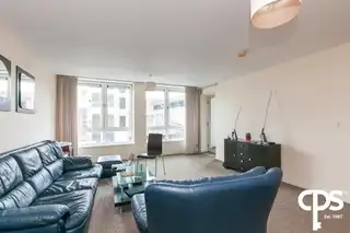 12 Shaftesbury CourtImage 5