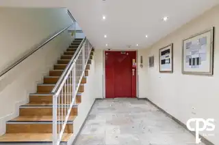 12 Shaftesbury CourtImage 2