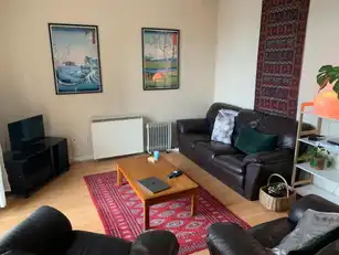 Apt 18 48 Rossmore DriveImage 2