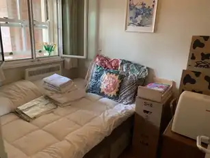 Apt 18 48 Rossmore DriveImage 7