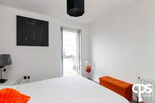 Apt 7 32 Gardiner StreetImage 10
