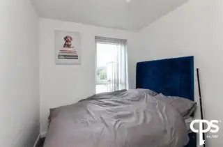 Apt 7 32 Gardiner StreetImage 11