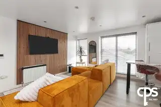 Apt 7 32 Gardiner StreetImage 6