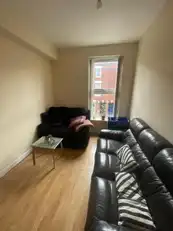 37B Wellesley AvenueImage 3