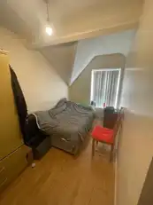 37B Wellesley AvenueImage 9