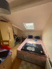 37B Wellesley AvenueImage 10