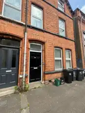 Image 1 for 37B Wellesley Avenue