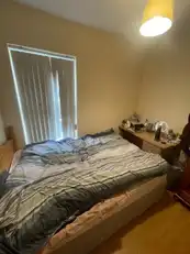 37B Wellesley AvenueImage 4