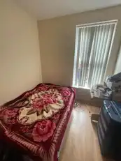 37B Wellesley AvenueImage 7