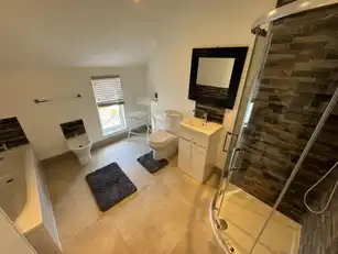 151A Stranmillis RoadImage 7