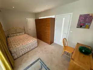 151A Stranmillis RoadImage 8