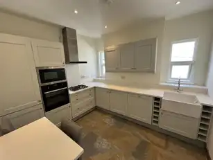 151A Stranmillis RoadImage 3