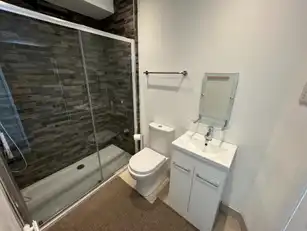 151A Stranmillis RoadImage 9