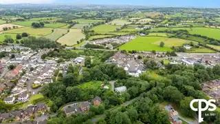 5 Glen RoadImage 11
