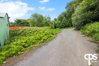 5 Glen RoadImage 6