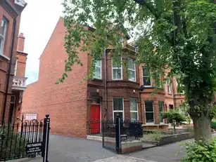 Image 1 for Apt 3 38 Eglantine Avenue