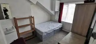 22 Rugby AvenueImage 5
