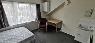 22 Rugby AvenueImage 8