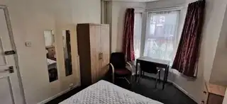 22 Rugby AvenueImage 4