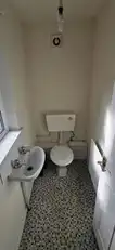 22 Rugby AvenueImage 10