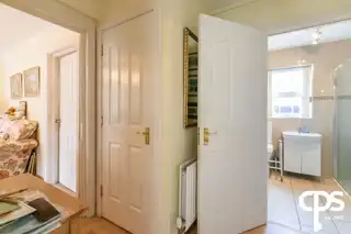 18 Ferndale CourtImage 8