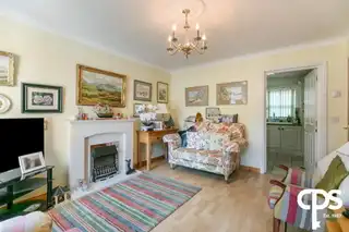 18 Ferndale CourtImage 5