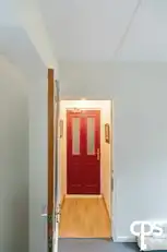 18 Ferndale CourtImage 2