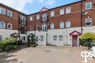 Image 1 for 18 Ferndale Court