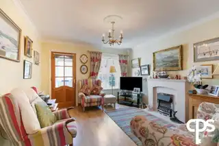 18 Ferndale CourtImage 4