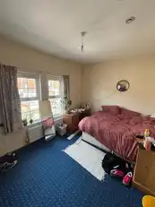 56 Donnybrook StreetImage 7