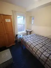 90 Edinburgh StreetImage 9