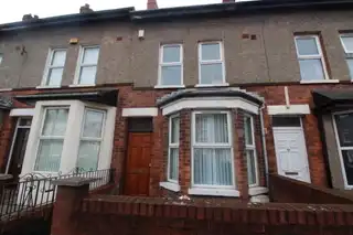 Image 1 for 90 Edinburgh Street