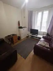 90 Edinburgh StreetImage 4