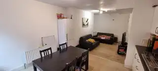 45 Melrose StreetImage 4