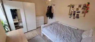 45 Melrose StreetImage 7