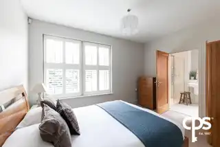 34B Malone MeadowsImage 23