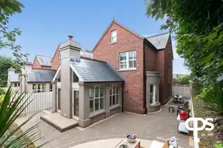 34B Malone MeadowsImage 2