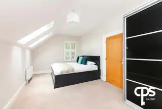 34B Malone MeadowsImage 28