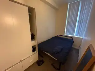 Apartment 1 103 Eglantine AvenueImage 2