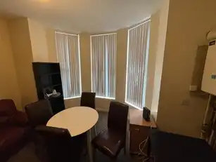 Apartment 1 103 Eglantine AvenueImage 6
