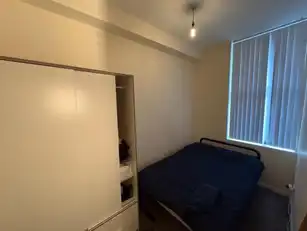 Apartment 1 103 Eglantine AvenueImage 3