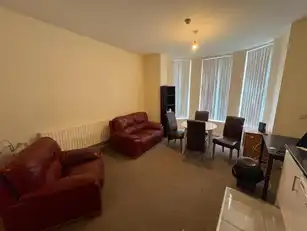 Apartment 1 103 Eglantine AvenueImage 7