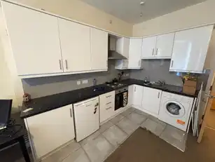 Apartment 1 103 Eglantine AvenueImage 5