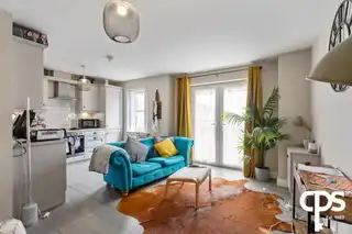 Apt 4 12A Highgrove MeadowsImage 4